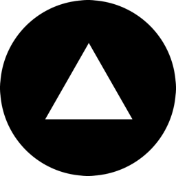 ai-imagen.pages.dev favicon